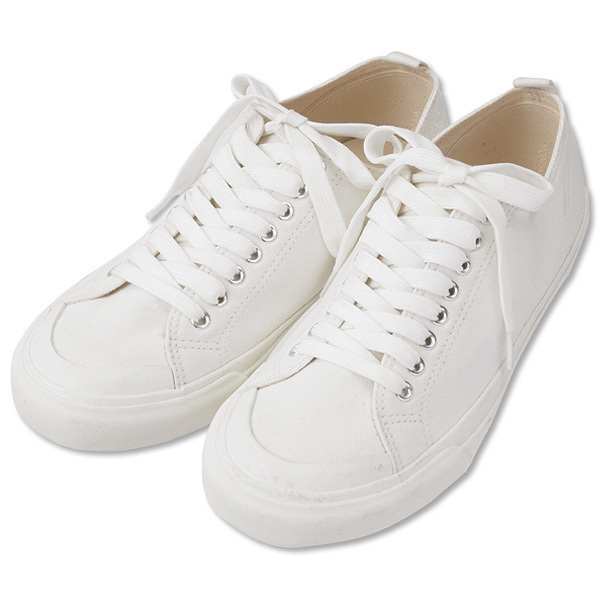 还在为清洗白鞋发愁么,看看这些,轻松帮你搞定