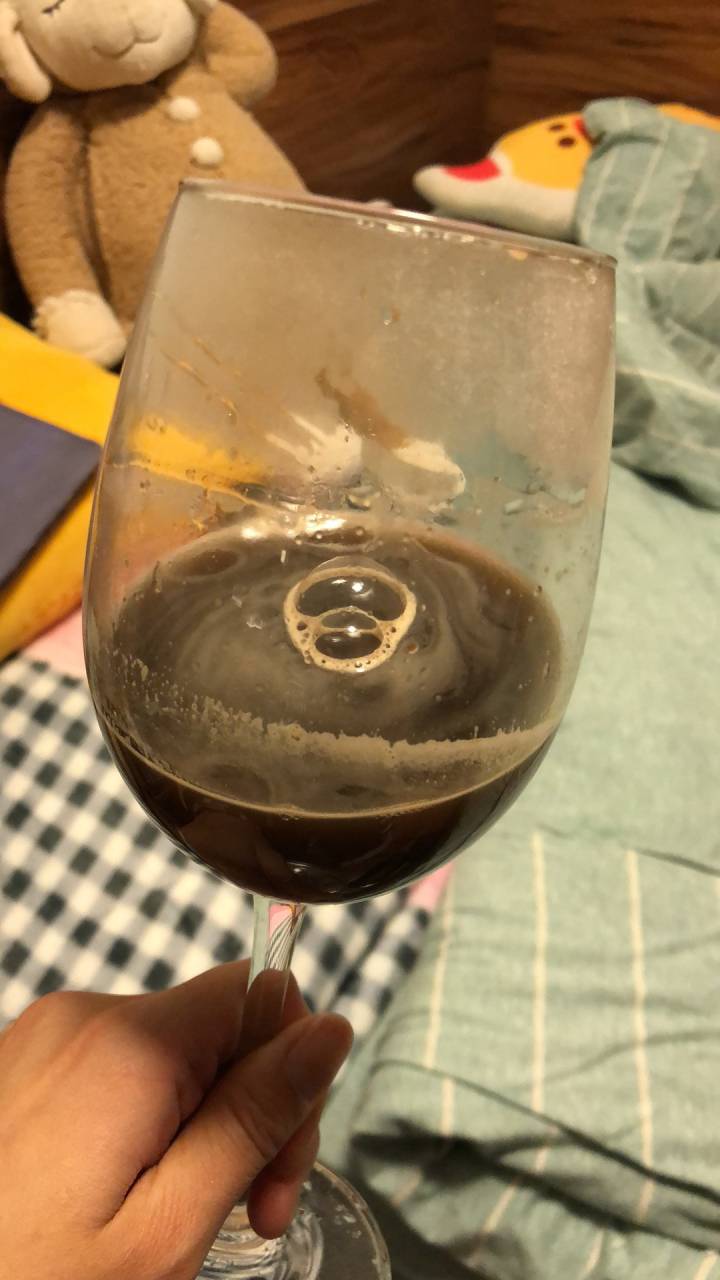 并提醒我即使是生病了,也不忘记v商城的商城乎的情趣好情趣用品知图片