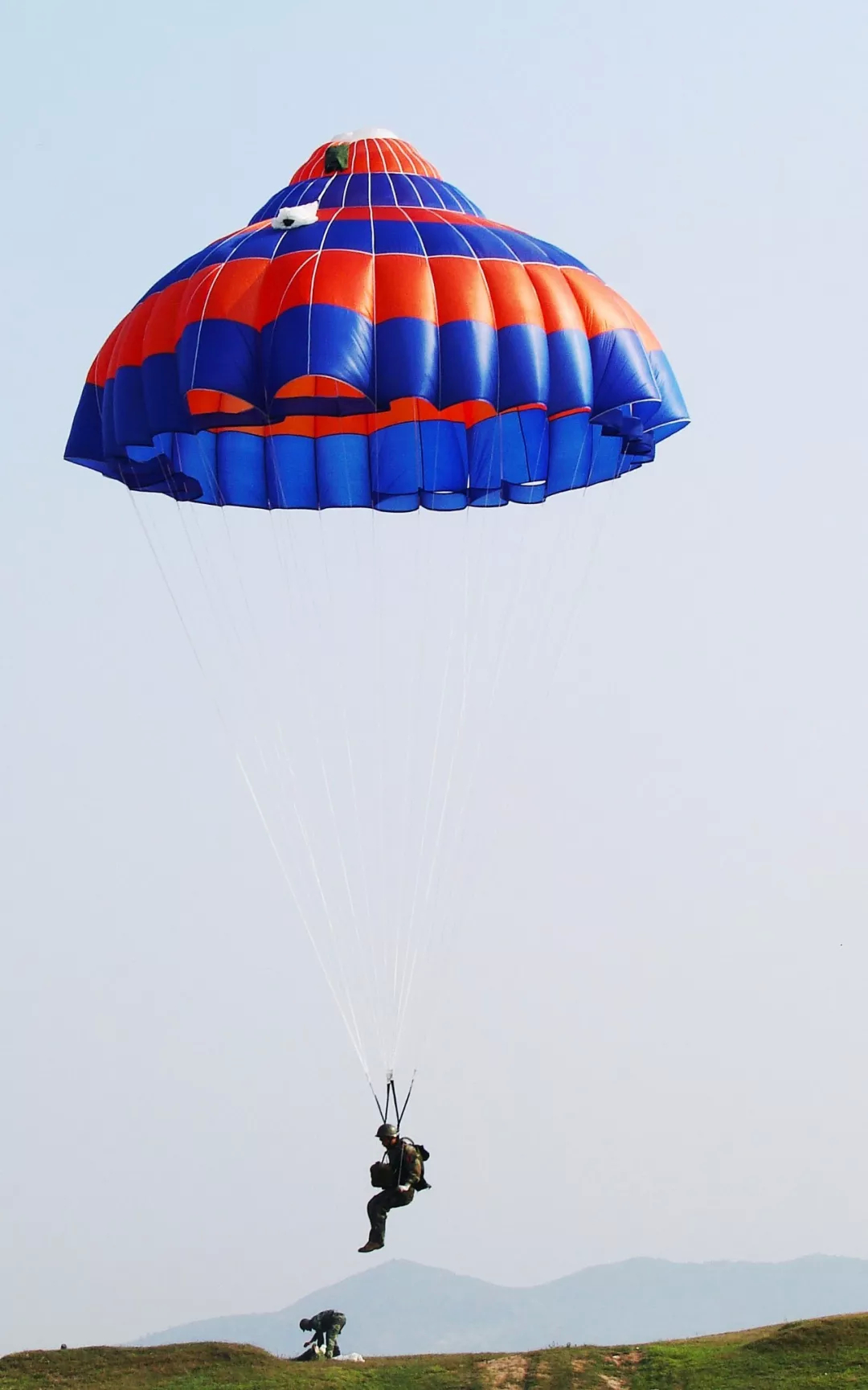 空军手机高清壁纸(二),无水印