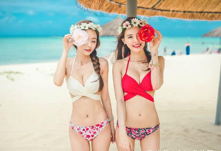 姐姐的白色内衣_性感内衣小姐姐