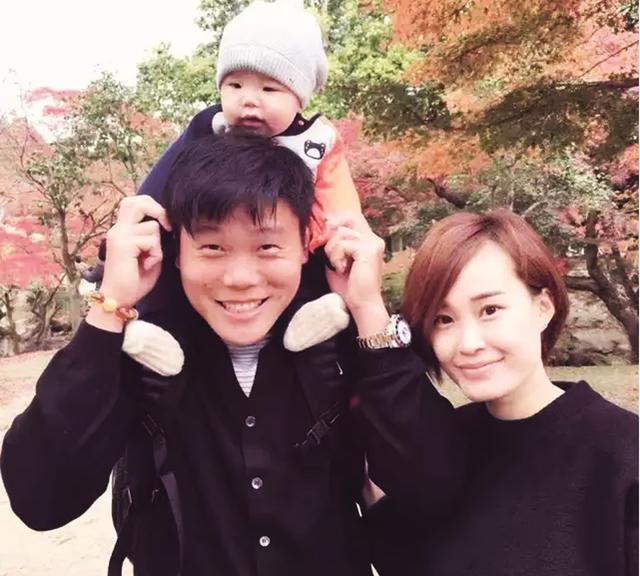 蔡慧康:身体对抗前三 球队常挨佩雷拉一顿骂!武