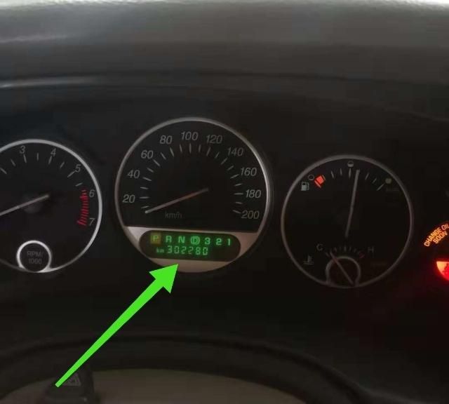 “别克“必看资讯都在这，你错过了吗