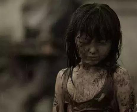 《恶作剧之吻》后面世的3部漫改剧中,最好看的