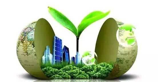 新能源车值得买吗？何时才是最佳入手时机？