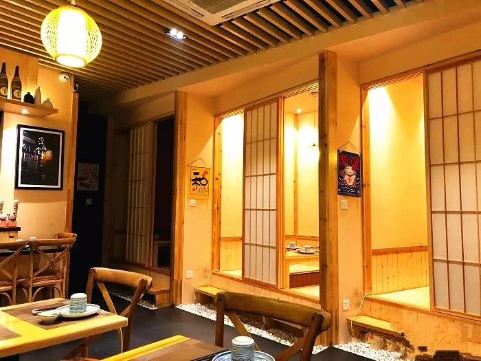 花200元不到，吃遍苏州特色日料！