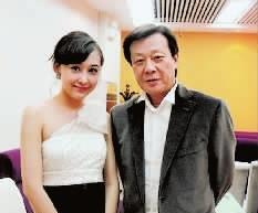 寇世勋竟然同时娶了两个老婆，自己事后也后悔称这样太累了！