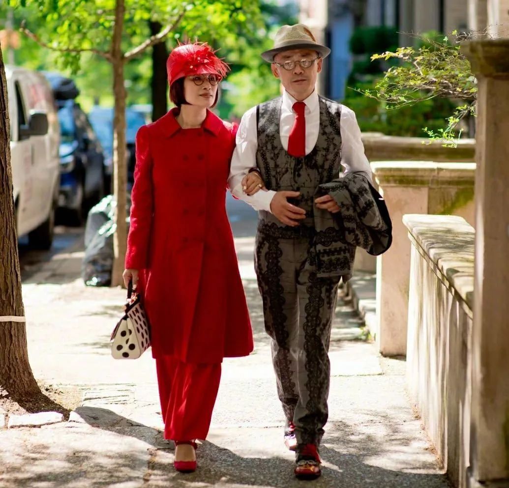 唐爽爆周立波丑闻?张杰怼粉丝?许魏洲被节目