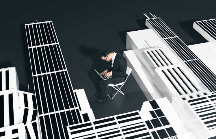 西安开展建筑工人实名制管理专项检查