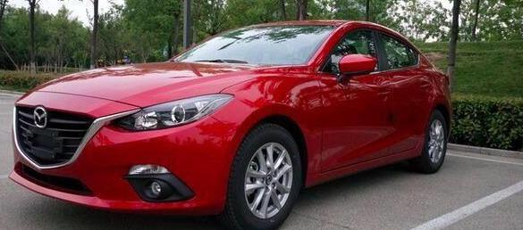 想知道“法拉利“近期资讯盘点，你想要的这里都有