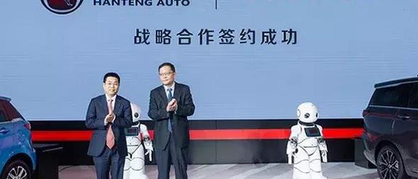 整合落地营销和线上集客,渠道领域的新四化是