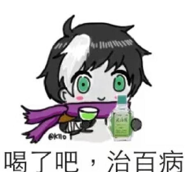 王者荣耀天下王者25期:国服最强扁鹊命不是廉价品,治疗很昂贵