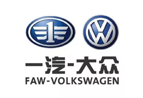 一汽-大众开怼东北人:轻工业直播,重工业烧烤