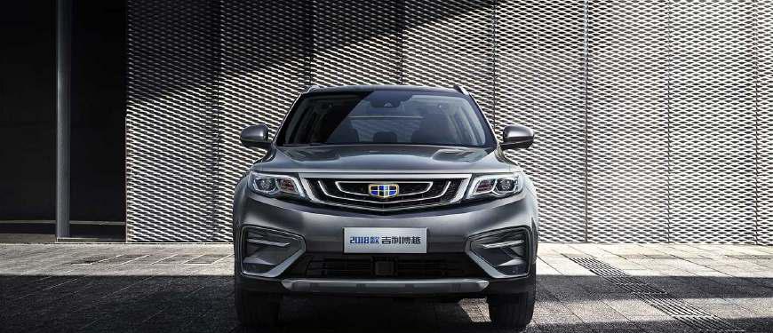 手动挡车型上都遇到过，不算很糟糕，但总之不是完美