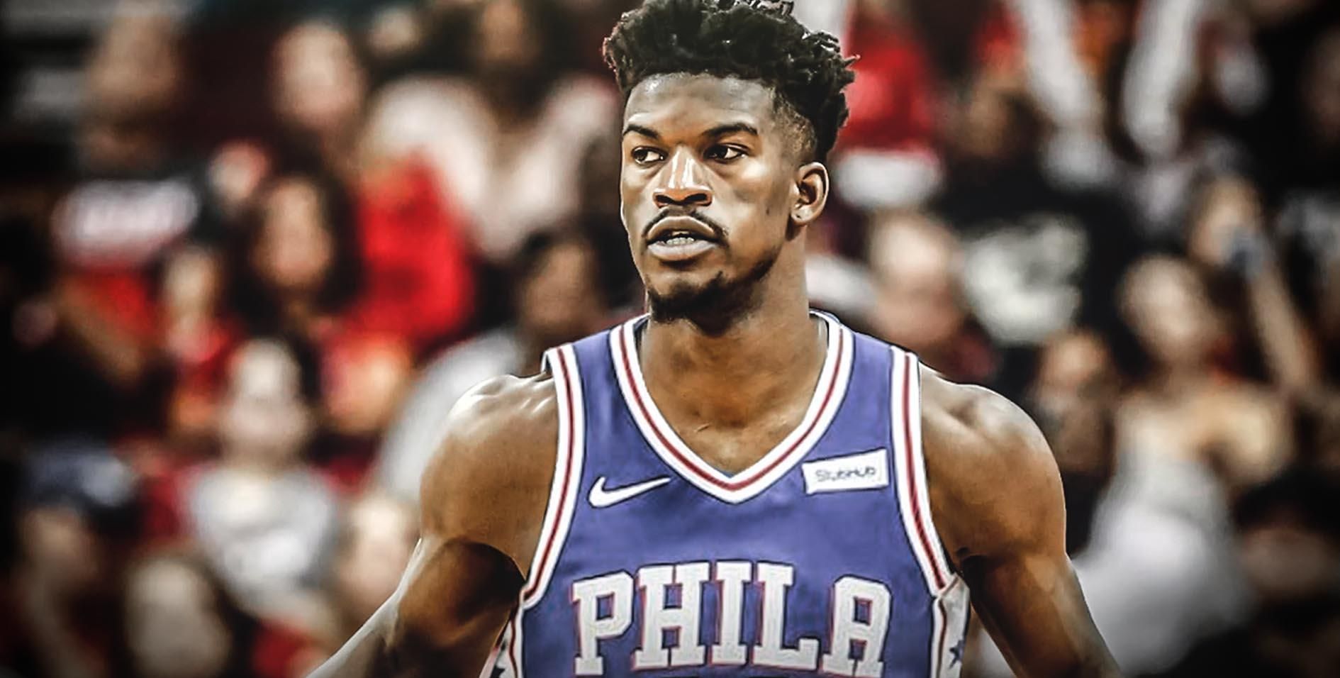 埃加洛尔人口_加朗斯·马里利埃(3)