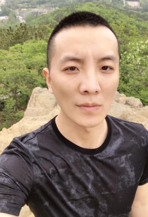 七夜万振涛讲述在YY没赚到钱 真正能让自己心