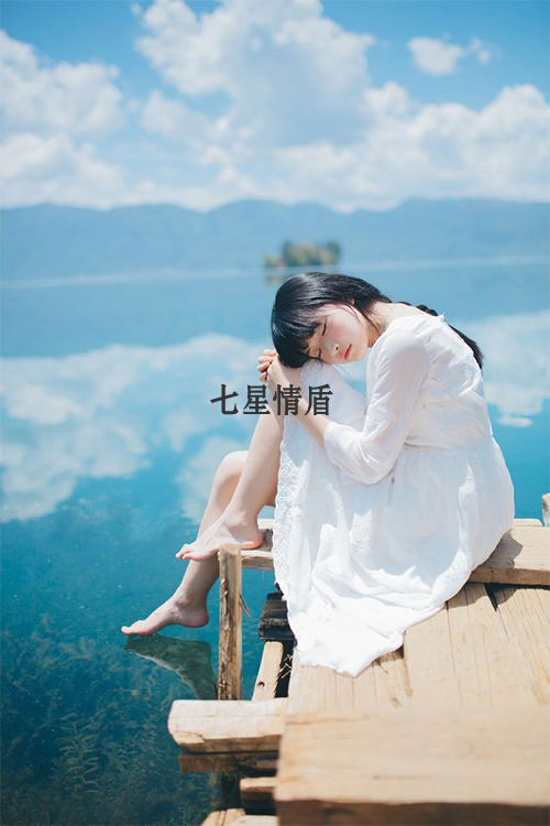 第三者分离a动漫动漫qq头像系女生图片
