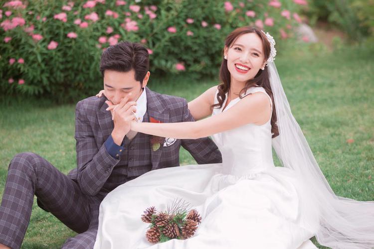 牛顿晚年为何痴迷神学？手稿称2060世界末日，他发...