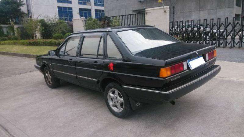 都夸丰田质量好，为何在国内卖不过大众？老司机说出实情！