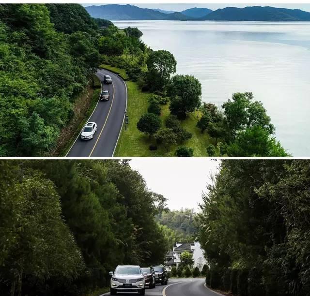 在中国，这3款SUV知道的人不多，买的都是有内涵的人！