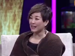 杨幂王威互关能说明什么?看看业内对杨幂的评