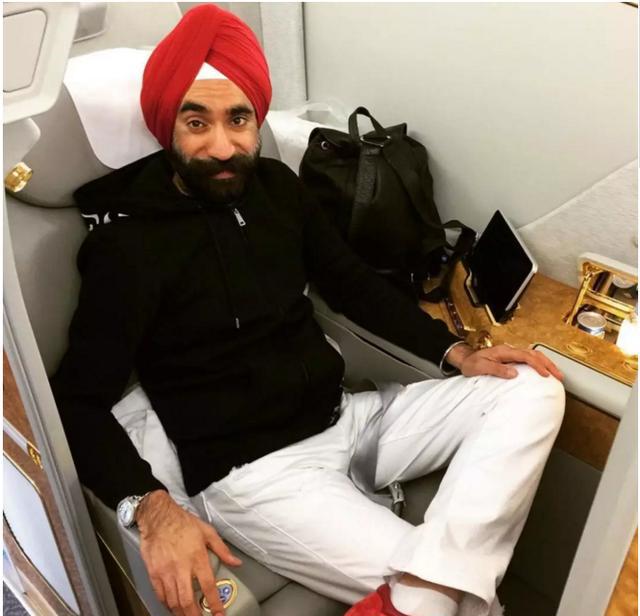 “劳斯莱斯“必看资讯都在这，你错过了吗