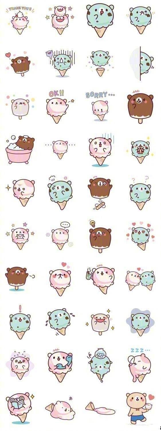 好牌子种类推荐……