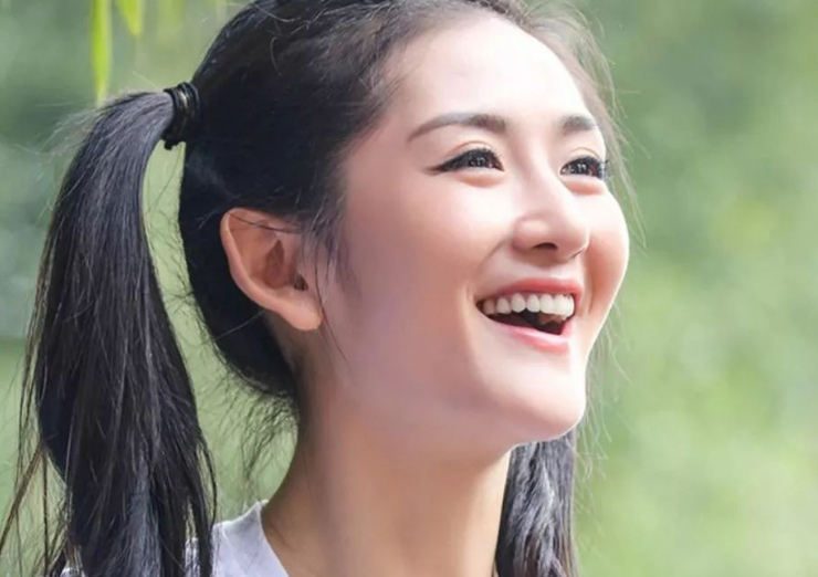 3位最“不受欢迎”的主持人，杨迪排第3，第1名至实归！