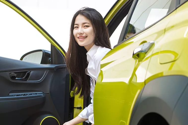 “现代“最全资讯一网打尽，有我就够了