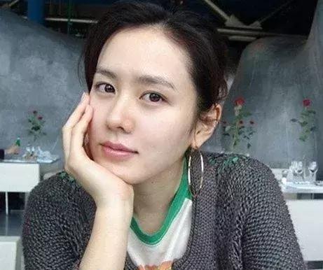 《经常请吃饭的漂亮姐姐》做好这一步,轻松撩到小奶狗