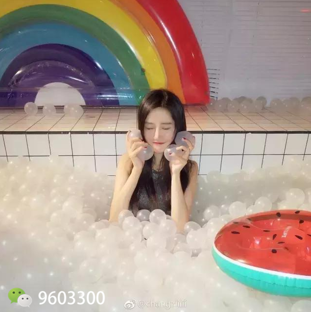 成都网红拍照圣地!刷爆你的朋友圈