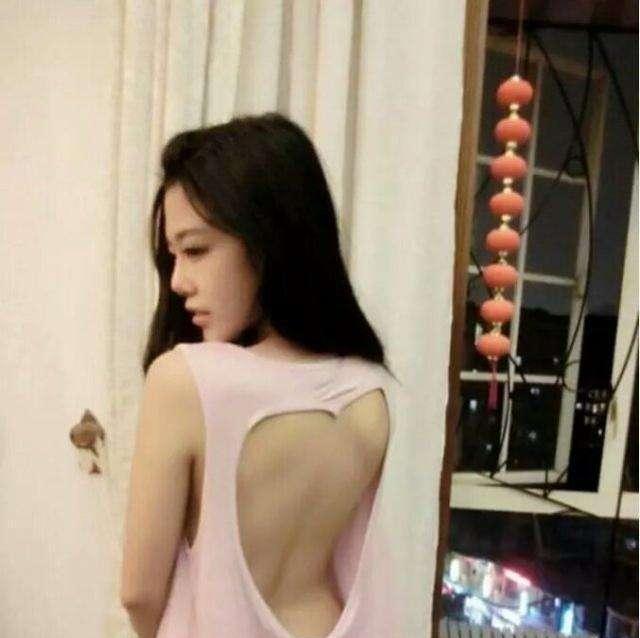 我不是内衣我的爱_我是垃圾但我的爱不是(3)