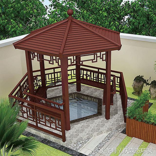 佛山300元连做带吹：揭秘佛山工作生活及旅游避暑全攻略