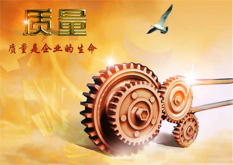 品牌与质量对价格的影响-虎跃云资讯网