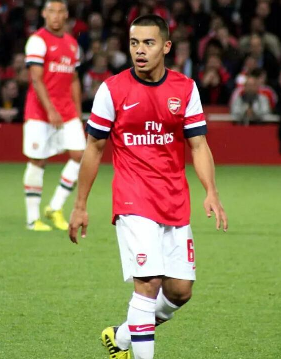 新历史!曝中国球队归化两位小将,挪超+英冠天