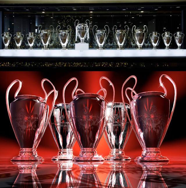 与07年欧冠决赛时相比,现在的利物浦阵容的优