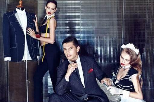 在感情方面无缝衔接,算是劈腿吗?