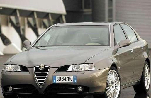 比亚迪发动机vs传祺发动机！皇城PK，究竟谁更胜一筹！