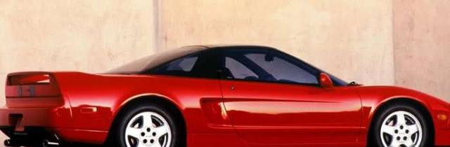 最新最全的“法拉利“资讯都在这里，不容错过