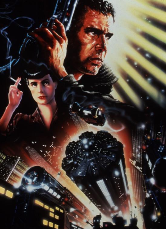 由斯坦利·库布里克执导,根据科幻小说家亚瑟·克拉克小说改编的美国