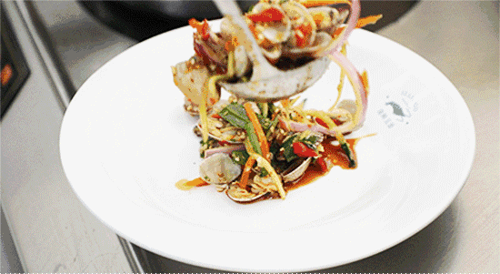 全昆明“C”位出道的“不正经”炸洋芋，老昆明人都未曾吃过！