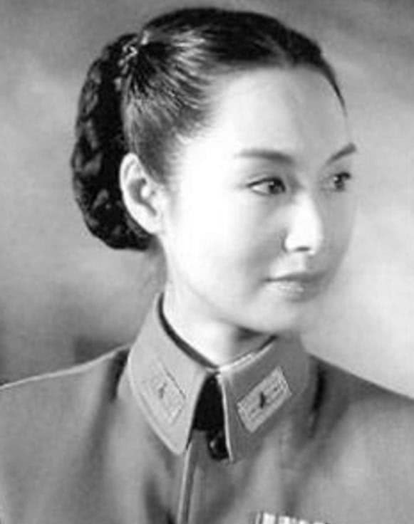 单职业连击版本传奇