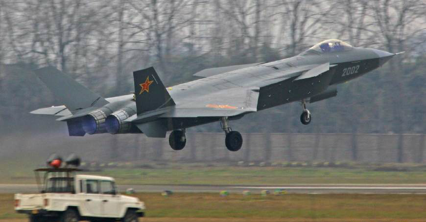 2018年中国必将发生的重大事件,其中一个,国人