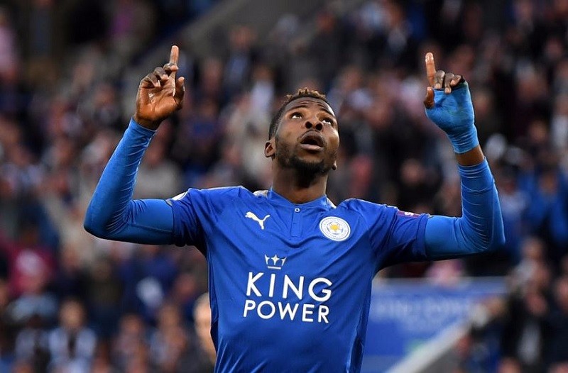 曼联VS莱斯特城赛前解析:2018至2019赛季英