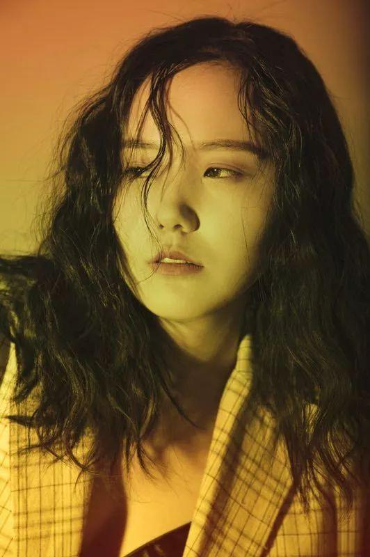 抖音快手被整改,嘻哈界又少一平台?美女告诉你