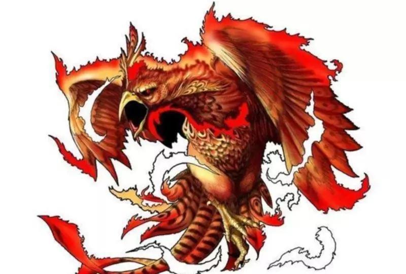 兽鸟什么成语_成语故事图片(2)