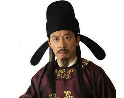 卢藏用为了升官,想出一个特殊手段,顺便还创造