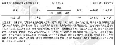 《天龙八部》也要翻拍了,但黄日华版的这四个角色很难超越