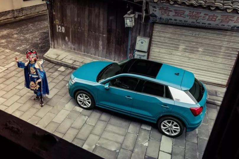 近期“欧系小型车“动态汇总，都在这个专题里