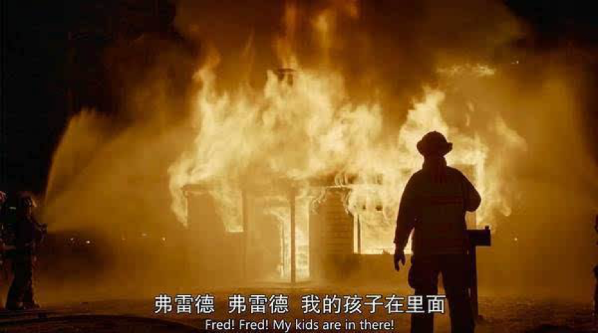 北京双胞胎姐妹青岛溺亡，现实版《海边的曼切斯特》表现的“人间之痛