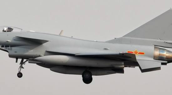 歼10歼11哪个更厉害,实际情况竟令人深思